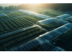 人生就是博·(中国区)官方网站