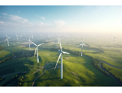 人生就是博·(中国区)官方网站