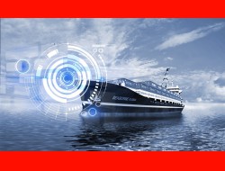 人生就是博·(中国区)官方网站