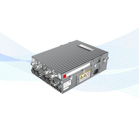 人生就是博·(中国区)官方网站