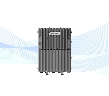 人生就是博·(中国区)官方网站