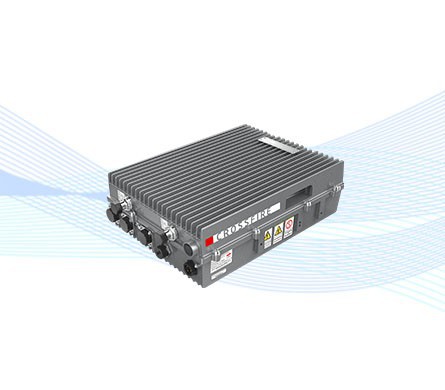 人生就是博·(中国区)官方网站