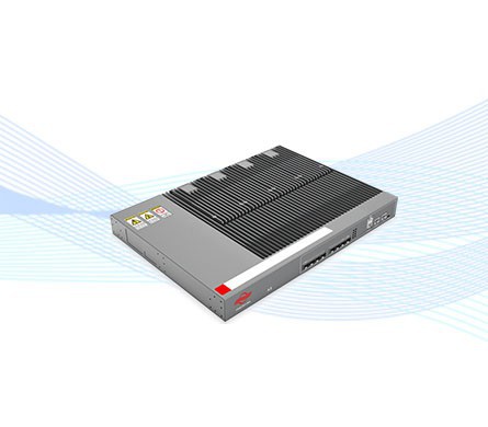 人生就是博·(中国区)官方网站