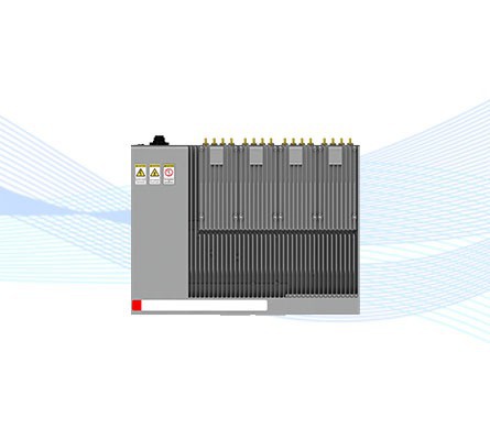 人生就是博·(中国区)官方网站