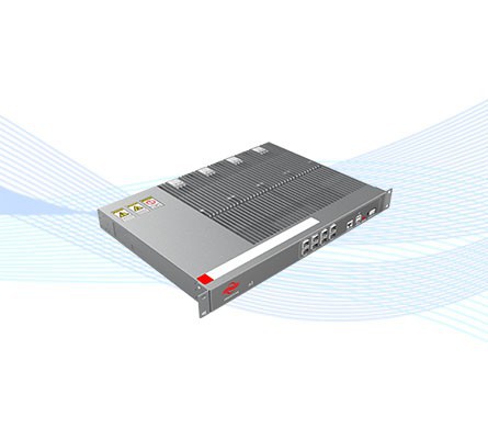 人生就是博·(中国区)官方网站