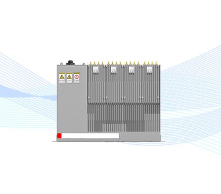 人生就是博·(中国区)官方网站