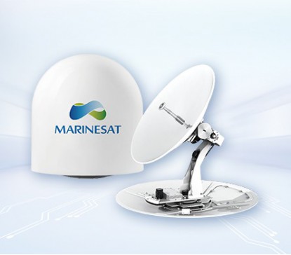 人生就是博·(中国区)官方网站