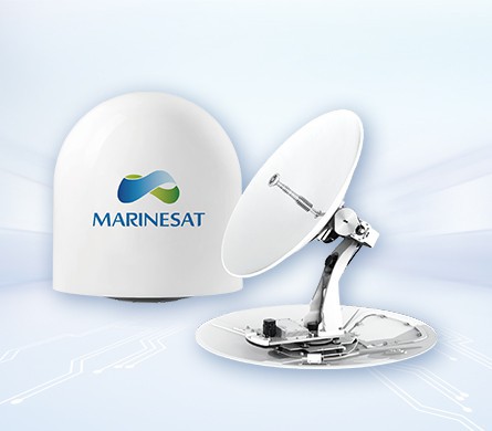 人生就是博·(中国区)官方网站