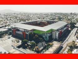 人生就是博·(中国区)官方网站