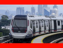 人生就是博·(中国区)官方网站