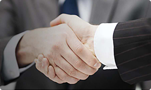 人生就是博·(中国区)官方网站